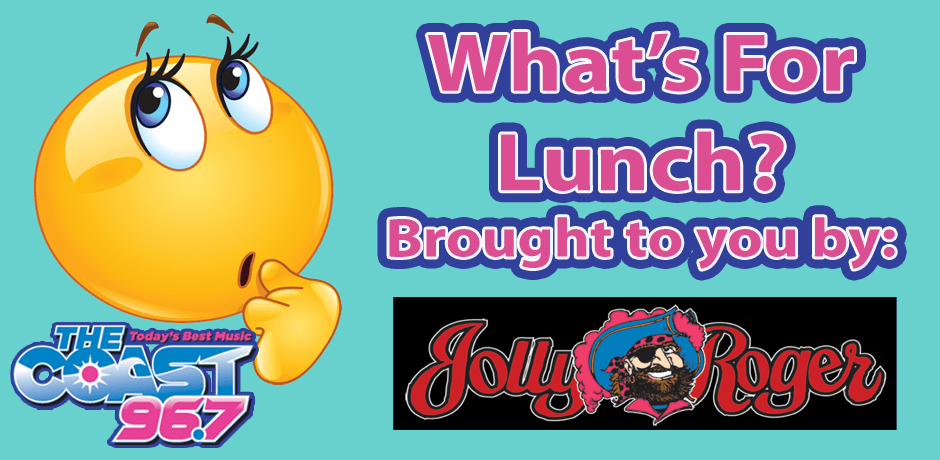sllider-coast-whats-for-lunch-jolly-roger-10312023