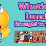 sllider-coast-whats-for-lunch-pigmans-10262023