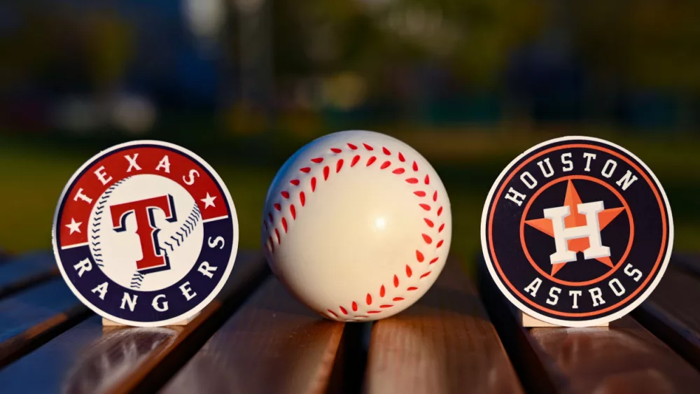 shutterstock_2375044323677040