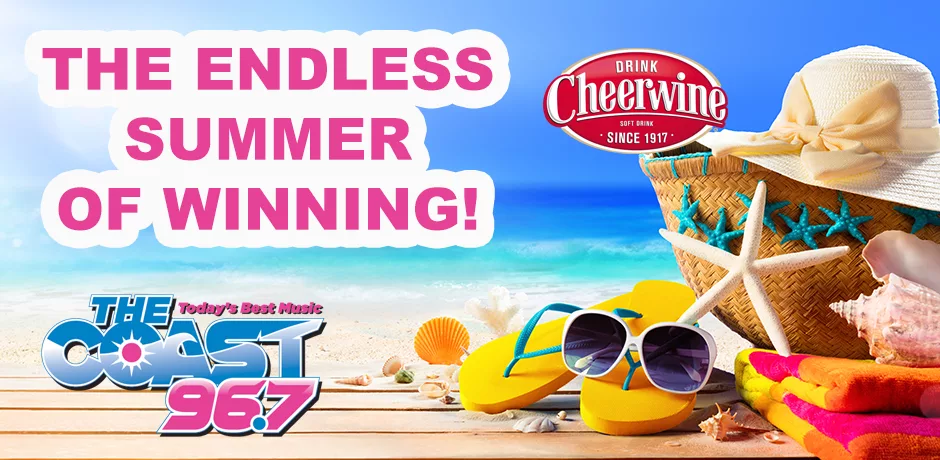 slider-endless-summer-of-wnning-cheerwine-2025-copy