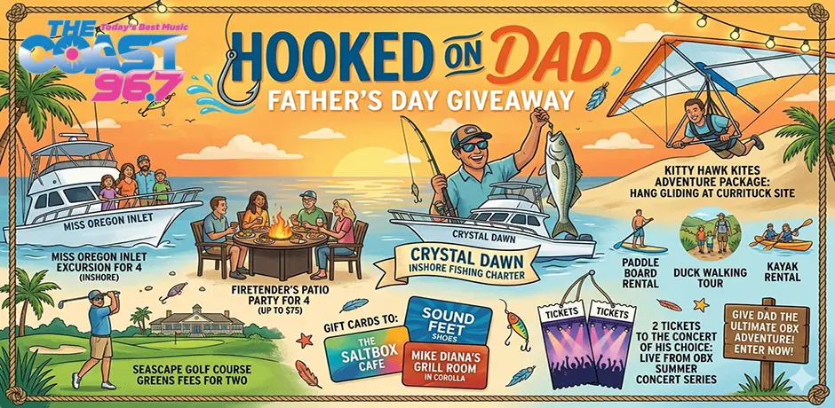 father-day-2026-graphic-copy