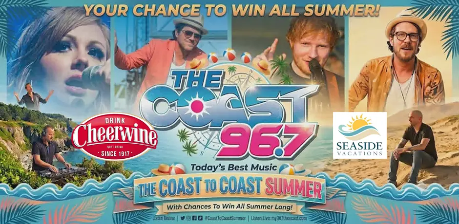 coast-summer-slider-2026