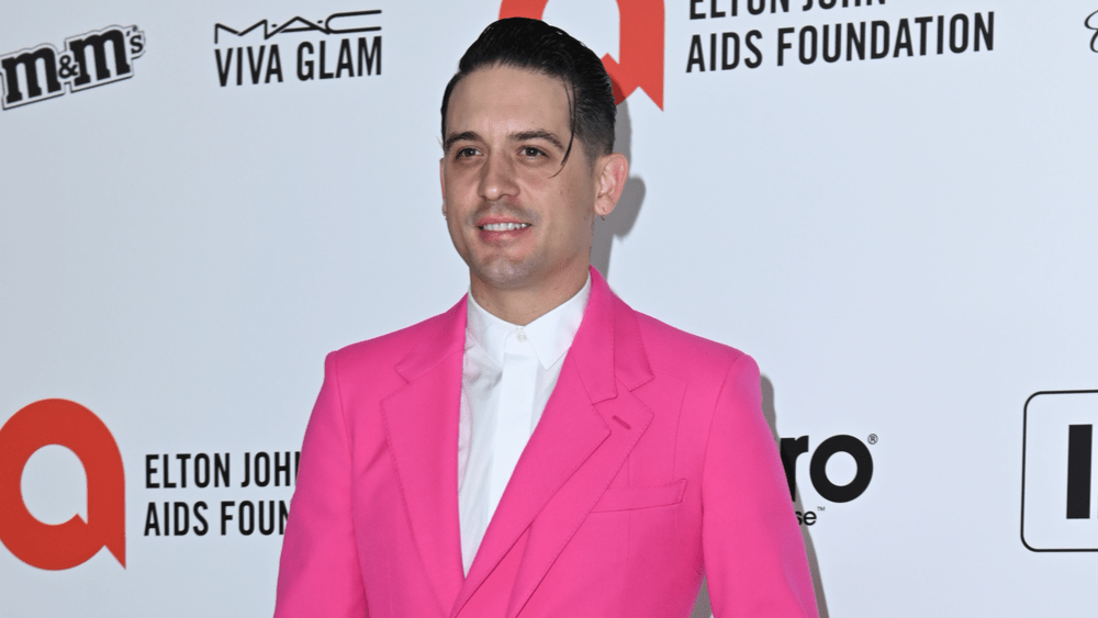 shutterstock_1676620213