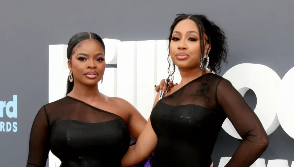 shutterstock_2212775931161427