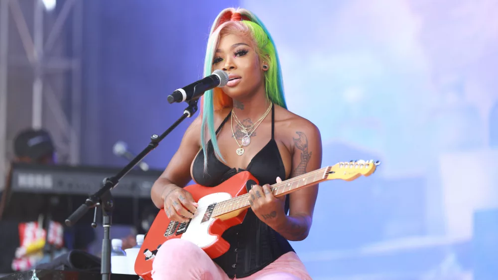 shutterstock_1513234475294505