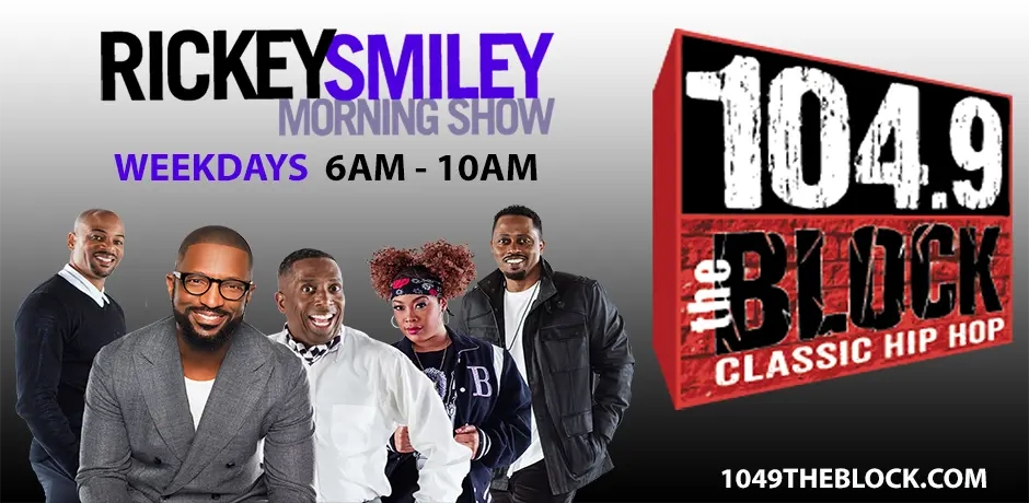 slider-1049-the-block-ricky-smiley-12162025-copy