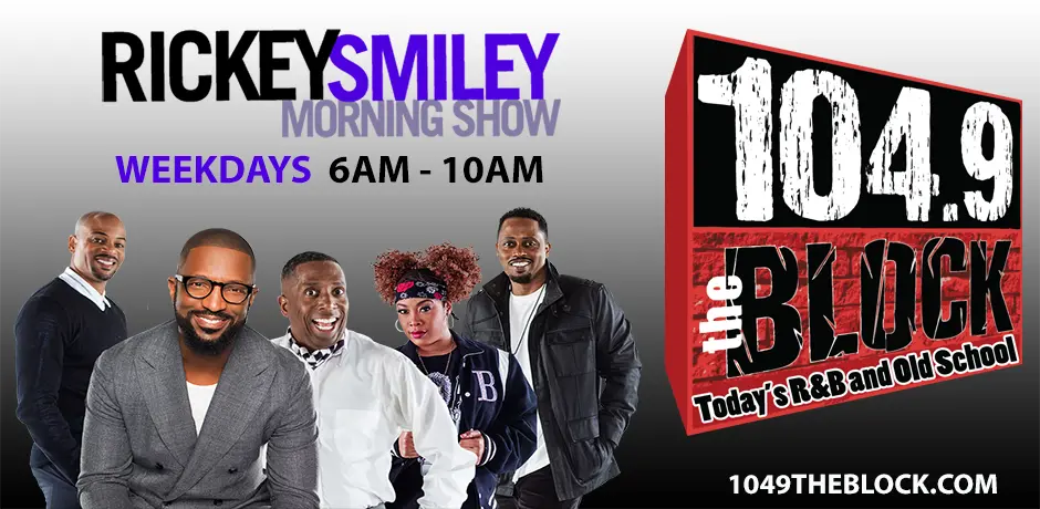 slider-1049-the-block-ricky-smiley-09222026-copy