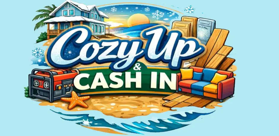 slider-cozy-up-cash-in-2026-copy-2