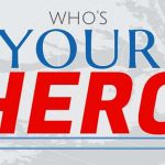 whos-your-hero
