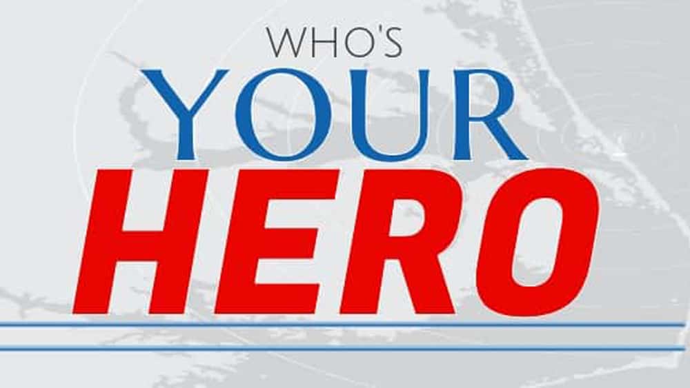 whos-your-hero