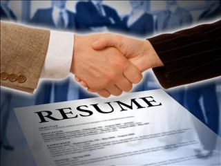jobfairresume
