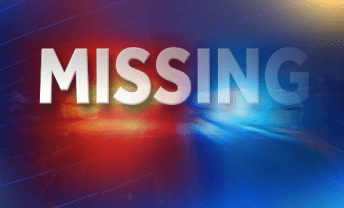 img-generic-missing-person