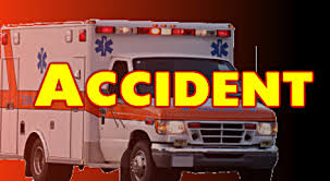 accident11