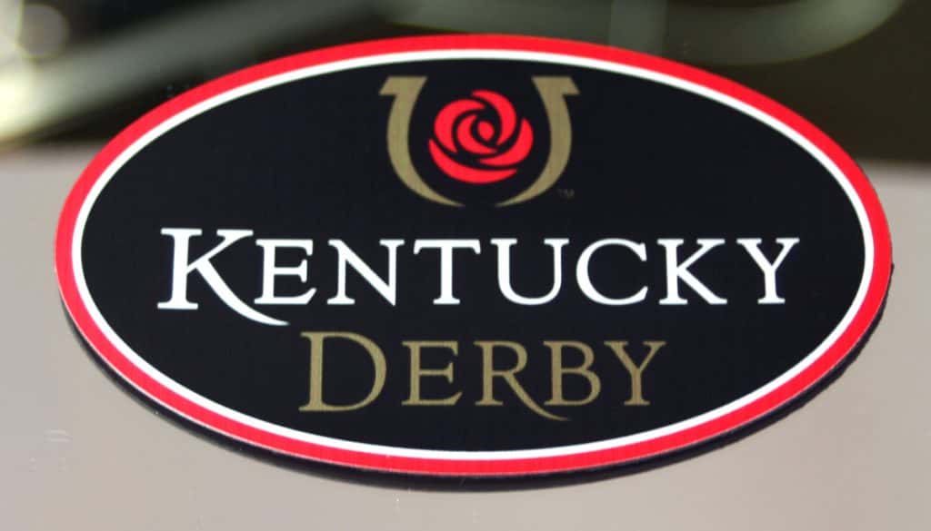 Kentucky Derby Attendees Encouraged to Watch for Signs of Human