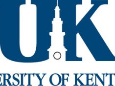 university_of_kentucky