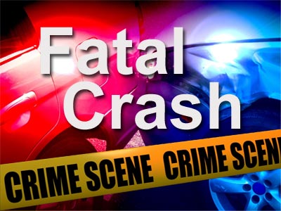 accident10-2