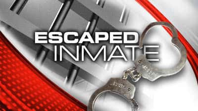 escaped-inmate