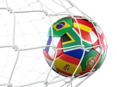 world-cup-soccer-ball