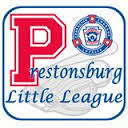 prestonsburg-little-league