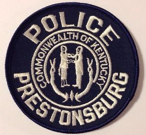 City of Allen approves inter-local agreement with Prestonsburg Police ...