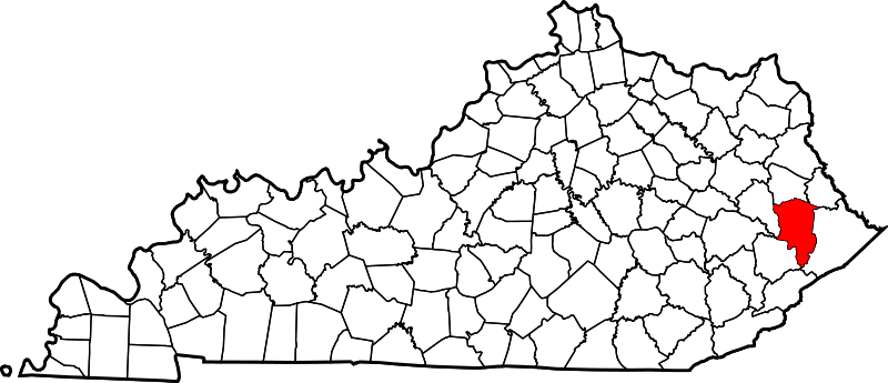 floyd_county_svg