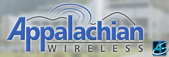 appalachain-wireless-2