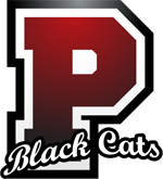 p-black-cats