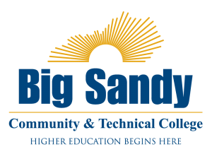 Big Sandy Community and Technical College Announces Dean's List for