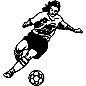 girls-soccer