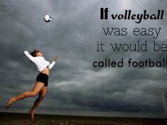 volleyball-quote2