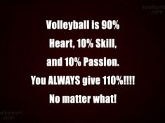 volleyball-quote