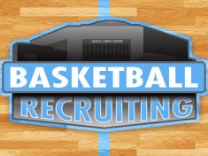 kih_basketball_recruiting1