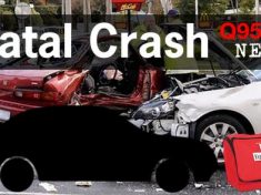 fatal-crash