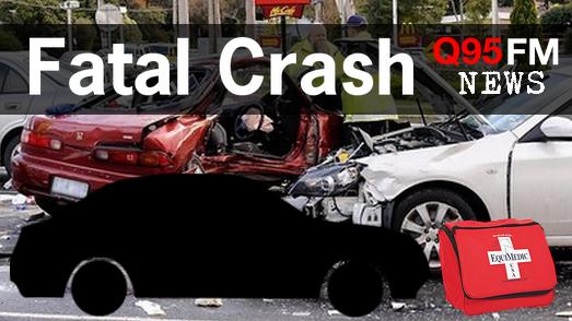 fatal-crash