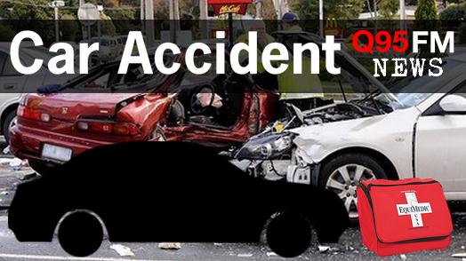 car-accident