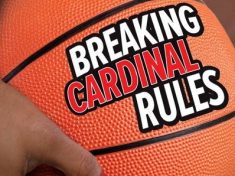 breaking-cardinal-rule