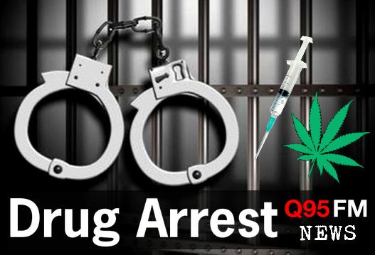 drug-arrest-3