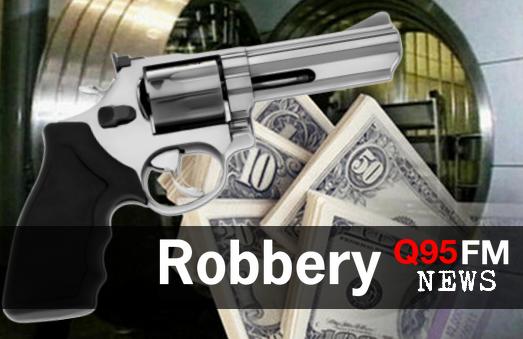 robbery-3