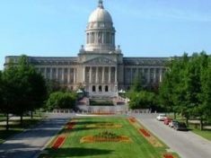 kentucky_state_capitol_0