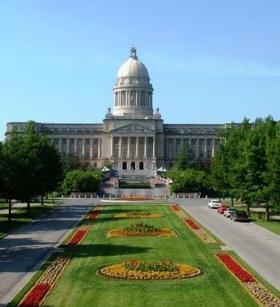 kentucky_state_capitol_0