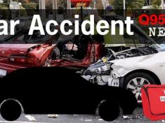 car-accident-2