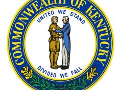 state-seal-color