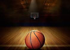 basketball-3