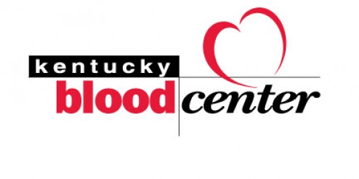 kentucky-blood-center