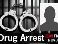drug-arrest2-2