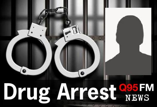 drug-arrest2-2