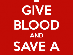 give-blood-and-save-a-life