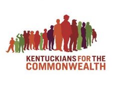 kentuckians_for_the_commonwealth_logo