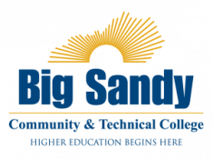 big-sandy-community-and-technical-college-2