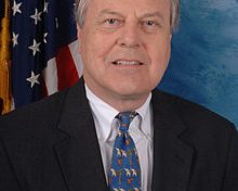 ed_whitfield_113th_congress_official_photo
